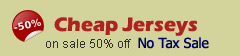 Cheap Jerseys for JerseysLeague store, on sale 50 off